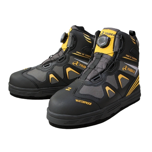 야이바엑스  KYFS-04 갯바위 교체형 펠트화