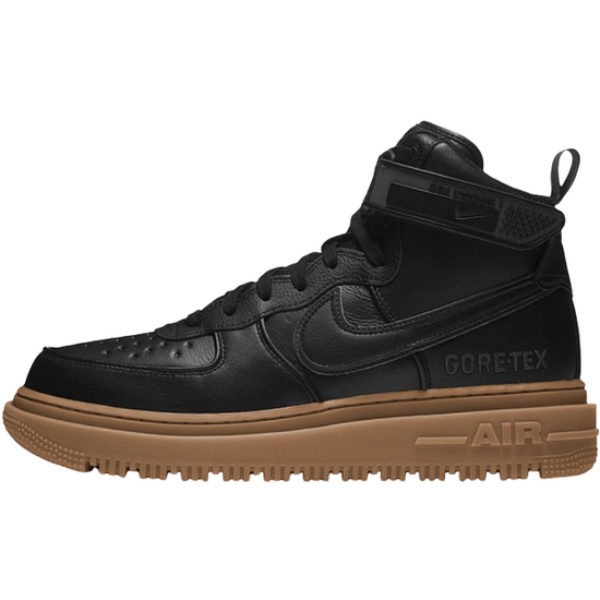나이키 에어포스 1 하이 GTX 부트 CT2815-001