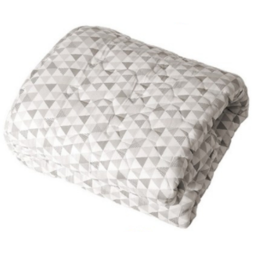 보국전자  에어셀 그레이 마운틴 전기요 BKB-1622