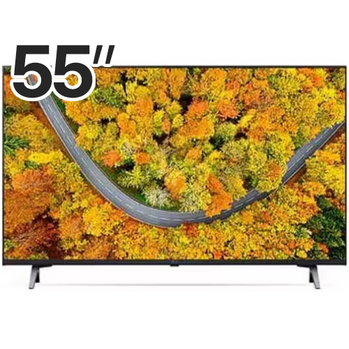 LG전자 울트라HD 55UR642S0NC