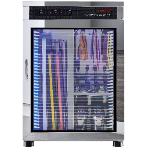 네오코  ECO-LS11M