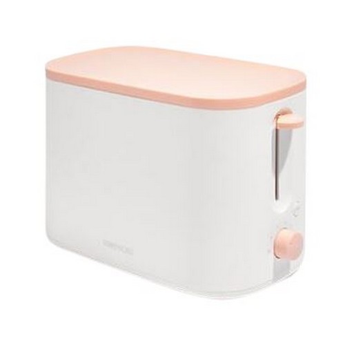 해피콜 오드 HDTS-U02PA1