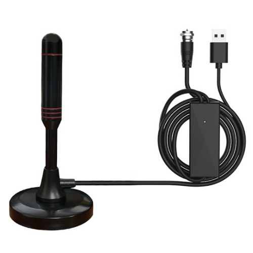 유커머스  UC-CP159