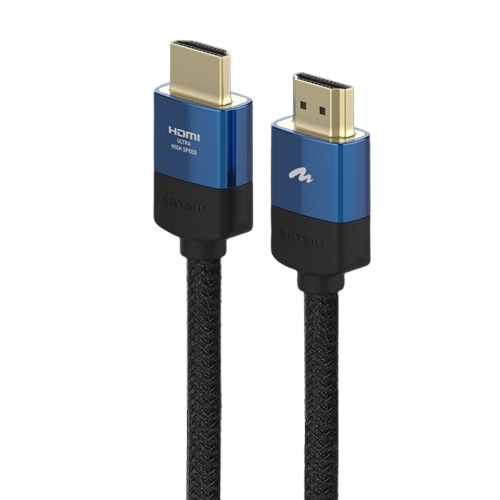 아트뮤  노블 ULTRA HIGH SPEED HDMI 2.1 케이블