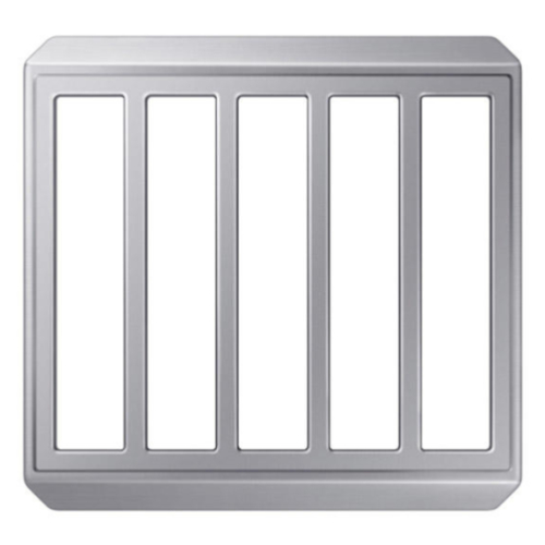 삼성전자  에어드레서 선반 DF-RS