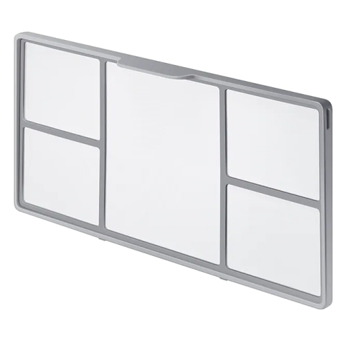 삼성전자  그랑데 AI 전용 마이크로 안심필터 DV-FH1AH