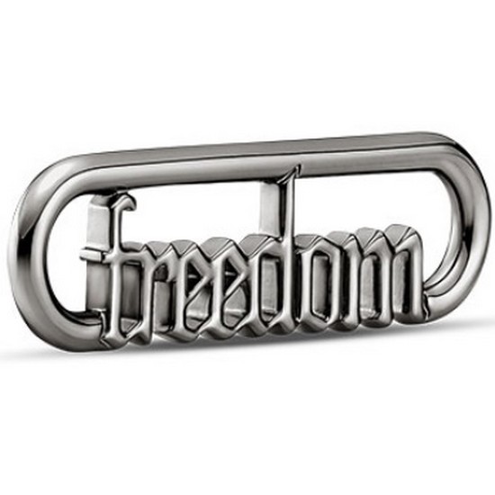 판도라  미 Styling 프리덤 링크 Ruthenim 749666C00