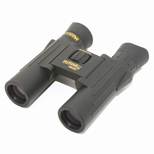 스테이너  Sky Hawk Pro 10x26