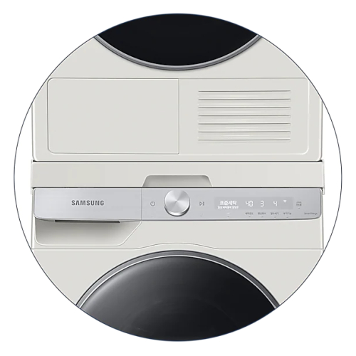 삼성전자  상단 설치키트 SKK-UDE