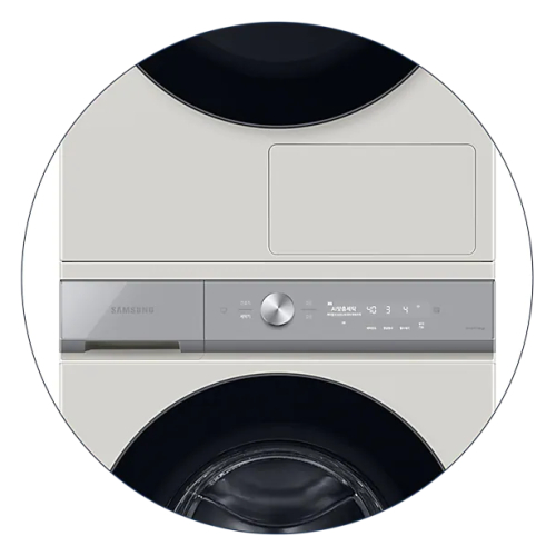 삼성전자  상단 설치키트 SKK-ALE