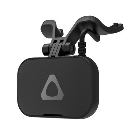 HTC VIVE  페이셜 트래커
