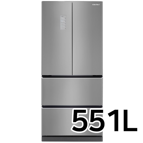 위니아 딤채 EDQ57GFRJD