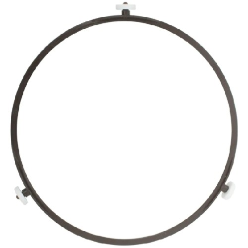 LG전자  회전링 5889W2A005L