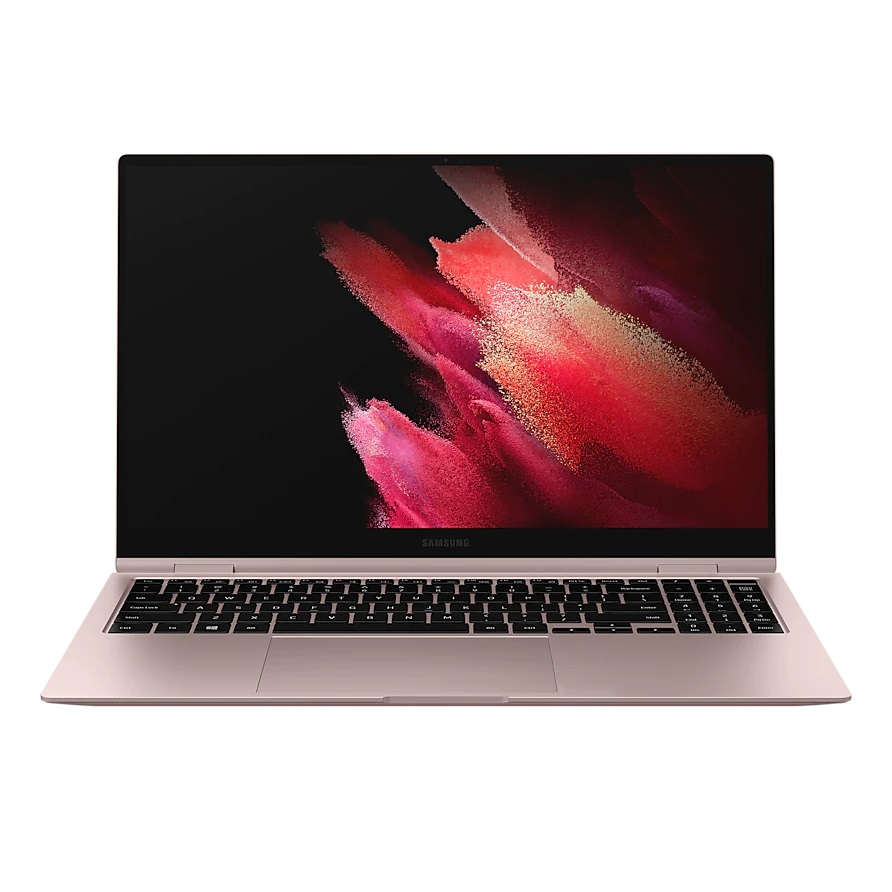 삼성전자 갤럭시북 프로360 NT950QDB-KD72G