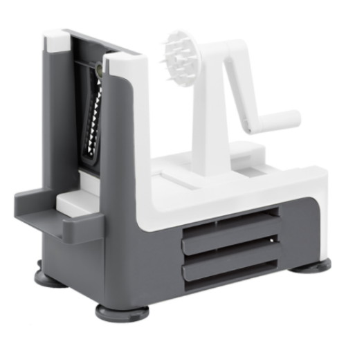 루치 스파이럴라이저