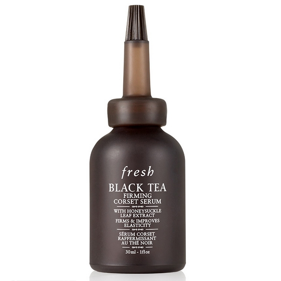 프레쉬 블랙티 퍼밍 코르셋 세럼 30ml [1개] - 에누리 가격비교