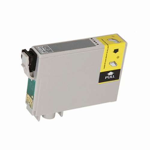 EPSON 재생 133 (T133170) 검정