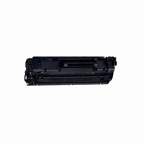 Canon  재생 CRG-325BK 검정
