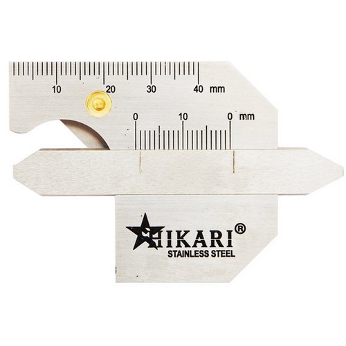 SK 용접게이지 WG-1