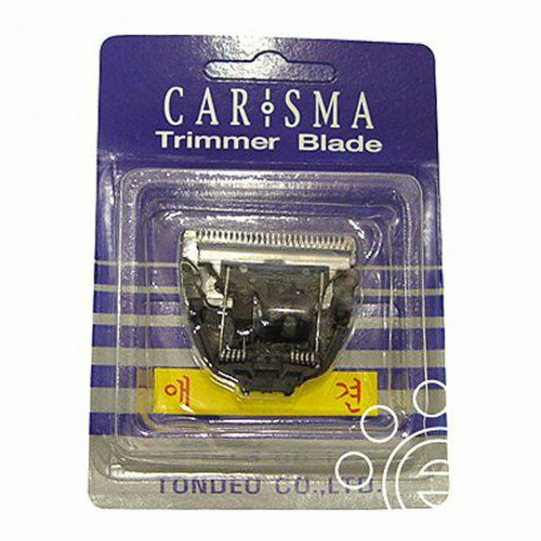 하성전자  HS-200 교체날