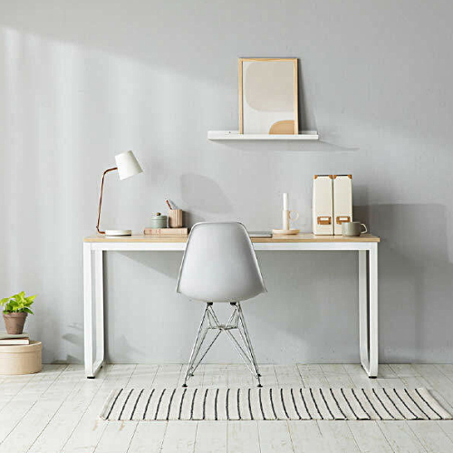 장인가구 마틴 컴퓨터책상