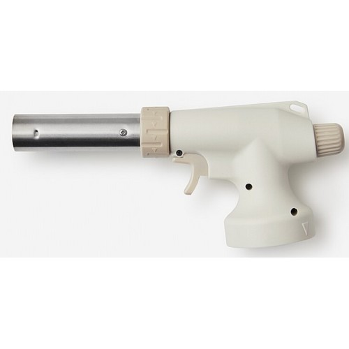 자연주의  그립감 좋은 직화 요리용 토치