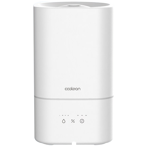 명성 쿨린 CL-410T