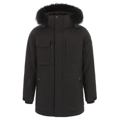 밀레  GTX 아인 필드파카 2 MXQWD250