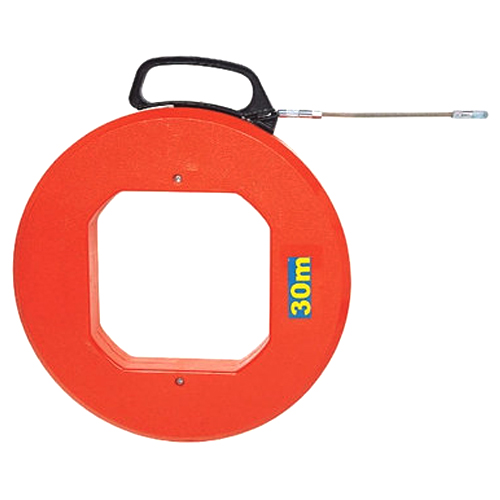 KFT  스틸요비선 O310A