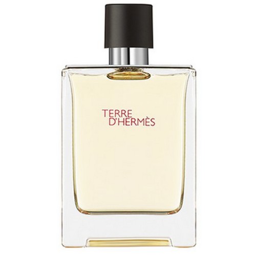  에르메스 떼르 데르메스 EDT [100ml]