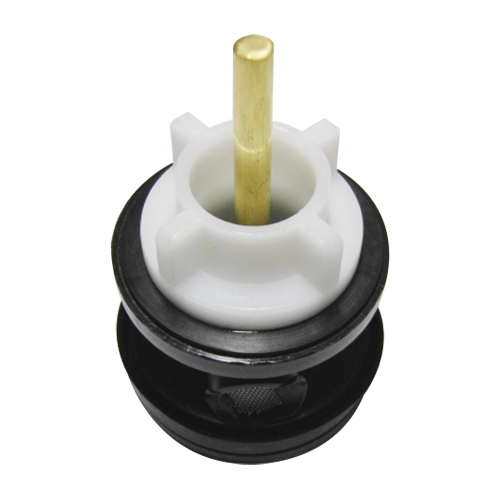 바스앤바스  양변기용 대변기 피스톤