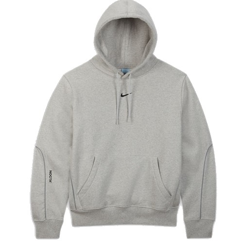 나이키  X 녹타 에센셜 플리스 후디 DA4104-052