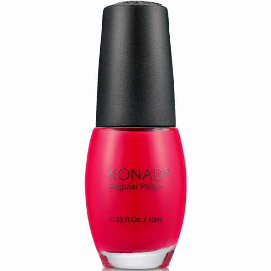 코나드 레귤러 폴리쉬 10ml