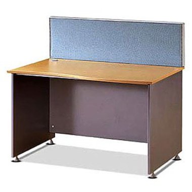 파미가구 스크린파티션