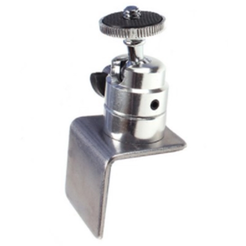 동광  가네시마 써치 거치대