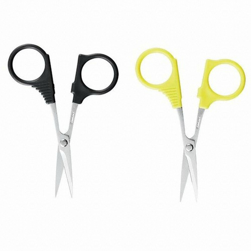 시마노  CT-924R 채비가위