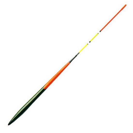 HDF  HF-413 GIST 슬림지누 막대찌