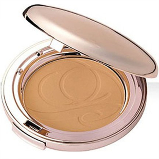 프로랑스 에센스 트윈 케이크 12g