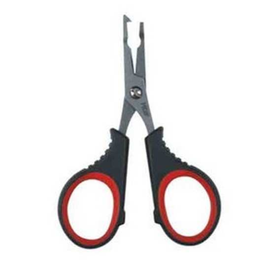 HDF  HA-1100 PE 합사 와이어가위 2호