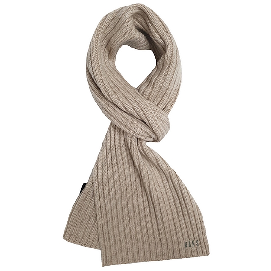 닥스 캐시미어 머플러_FKS032