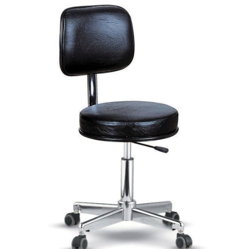 파미가구  진찰용 A형 의자