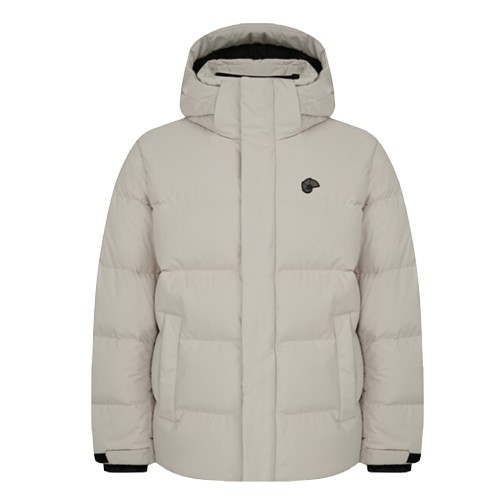 네파  윈스톰 인피니움 다운자켓 7H72012