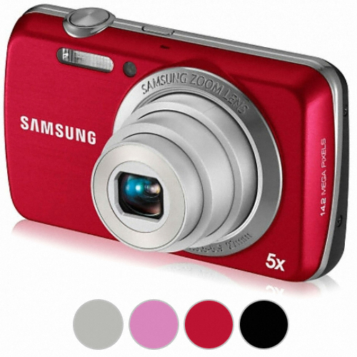 삼성전자 VLUU PL20