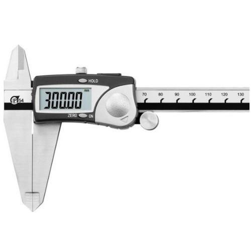 AND AD-5763-150