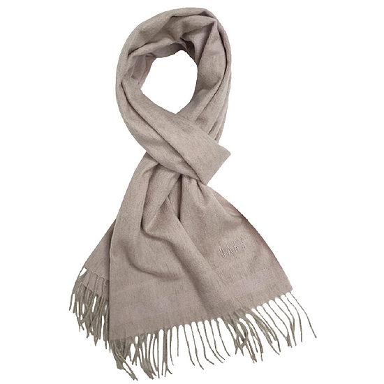 닥스 캐시미어 머플러 FKS041