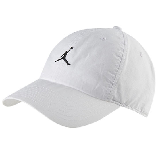 나이키  조던 점프맨 헤리티지86 캡 DC3673-100
