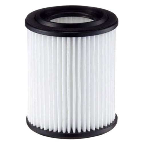 SG생활안전  필슨 FS1112 공기청정기 전용 필터