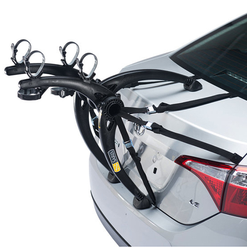 사리스  본즈2 자전거 캐리어