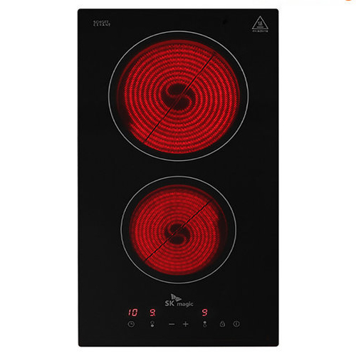 SK매직  ERA-B220E