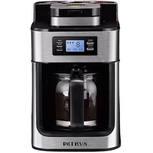 페트루스  PE3200